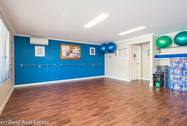 198 Middleton Road Mira Mar WA 6330 - Image 9