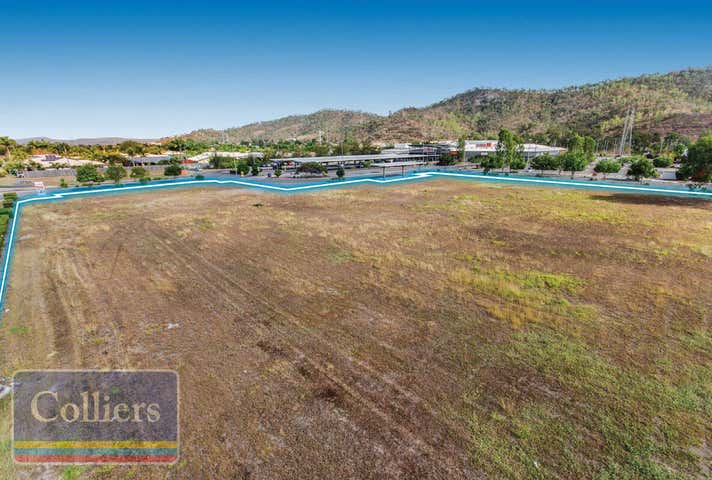 318 Thuringowa Drive Kirwan QLD 4817 - Image 9