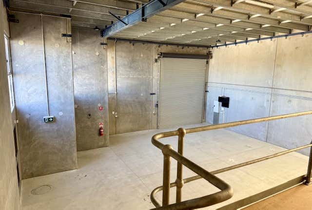 1/48 Lysaght Street Coolum Beach QLD 4573 - Image 9