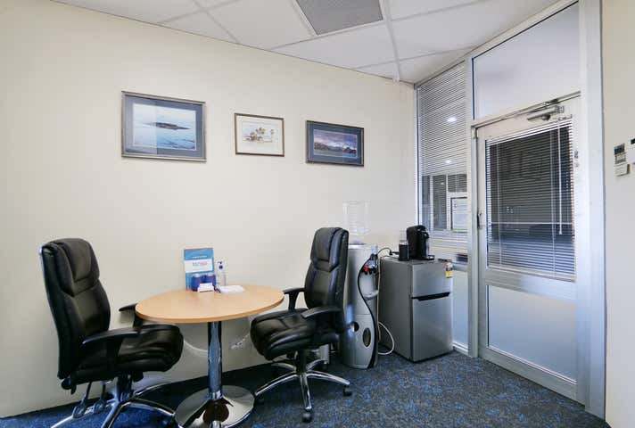 Unit 8, 76 Canning Highway Victoria Park WA 6100 - Image 8