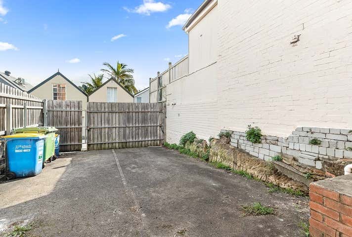 475 Darling Street Balmain NSW 2041 - Image 8
