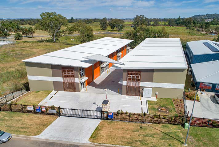 10/4 Curtiss Close Tamworth NSW 2340 - Image 6