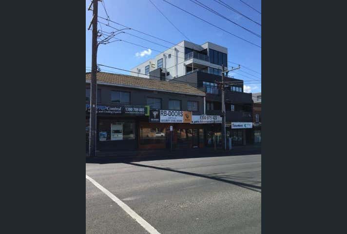 Ground Floor, 445-449 South Road Bentleigh VIC 3204 - Image 8