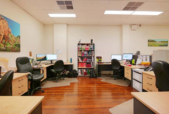 16 Claude Street Burswood WA 6100 - Image 14