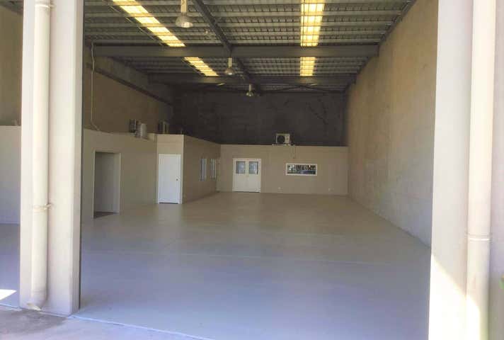 8/70 Connors Road Paget QLD 4740 - Image 5