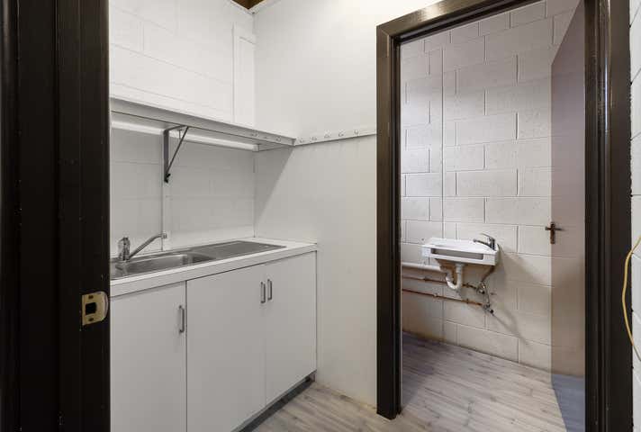 Shop 1, 2 Prossers Forest Road Ravenswood TAS 7250 - Image 9