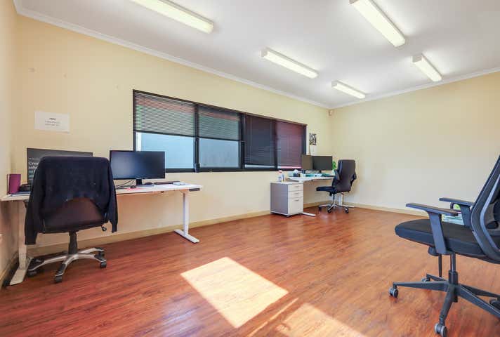 1&2/19 Mel Road Berrimah NT 0828 - Image 5