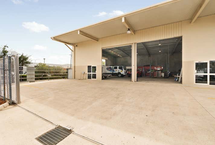 1/23 Kenworth Place Brendale QLD 4500 - Image 5