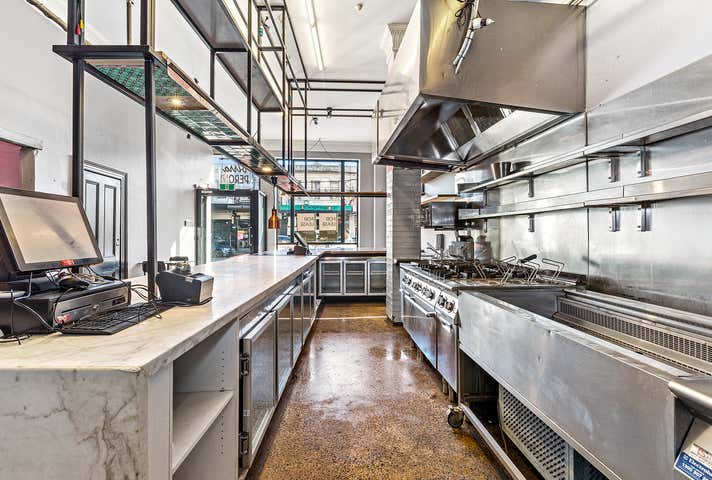 148 Chapel Street Windsor VIC 3181 - Image 4