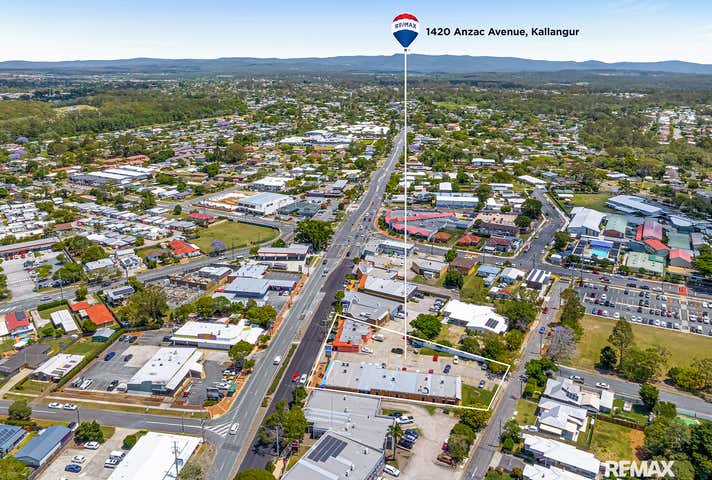 1420 Anzac Avenue Kallangur QLD 4503 - Image 16