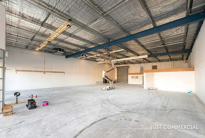 3/993 North Road Murrumbeena VIC 3163 - Image 4