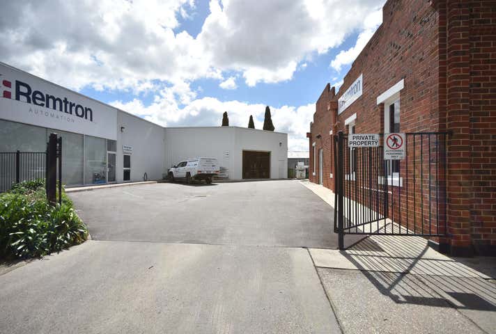 444A Wilson Street Albury NSW 2640 - Image 9