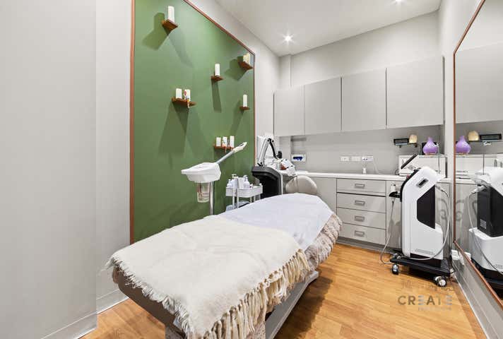 10/521 Toorak Road Toorak VIC 3142 - Image 9