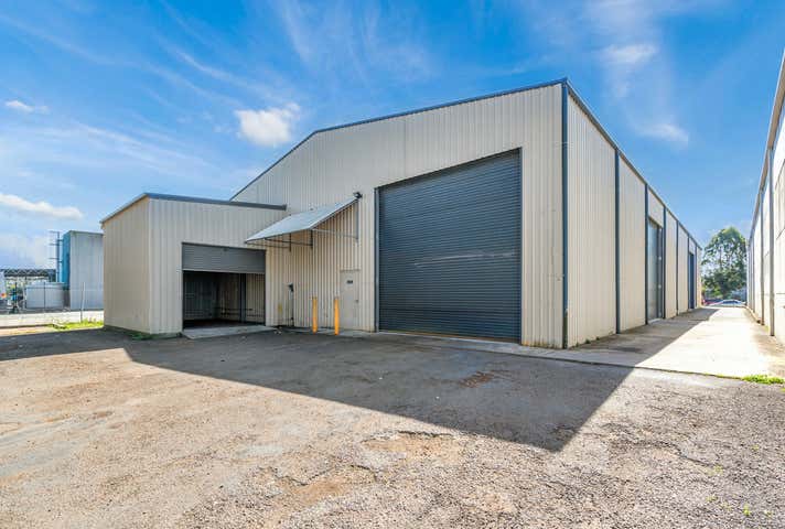 5 Aluminium Close Edgeworth NSW 2285 - Image 27