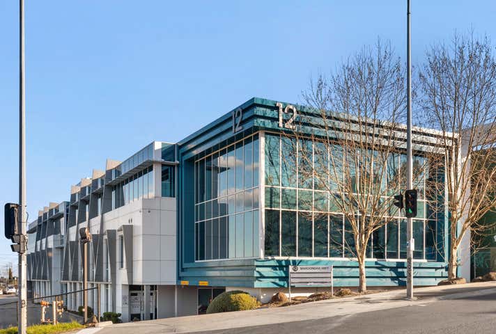 12 Maroondah Highway Ringwood VIC 3134 - Image 1