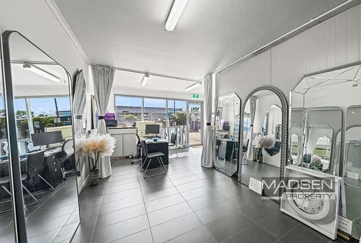 8/31 Acanthus Street Darra QLD 4076 - Image 2