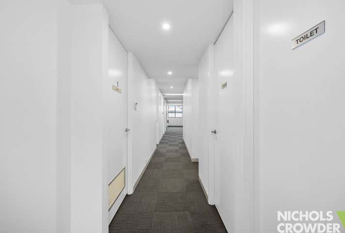 91 Wattletree Road Armadale VIC 3143 - Image 13