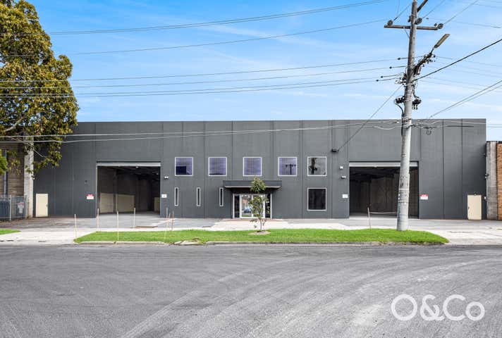 191-193 Fulham Road Alphington VIC 3078 - Image 1