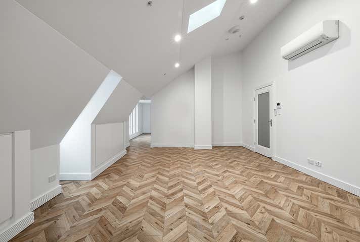 Suite 6, 32 Orwell Street Potts Point NSW 2011 - Image 2