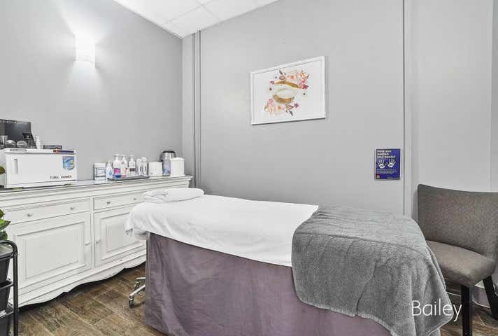 4/1 Laurel Lane Singleton NSW 2330 - Image 10