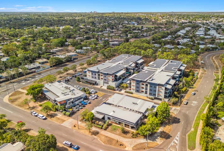 Tenancy 1&2, 127 Flynn Circuit Bellamack NT 0832 - Image 16