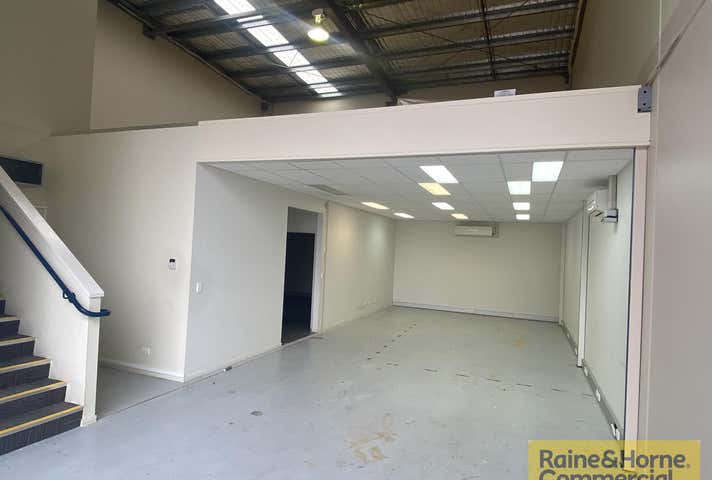 5/3-5 Hinkler Court Brendale QLD 4500 - Image 3