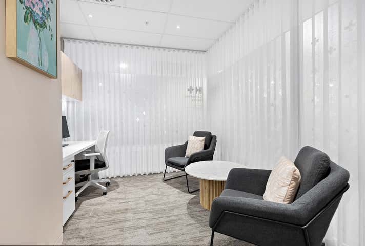 Charlestown Healthcare Hub, Suite 211, 99 Pacific Highway Charlestown NSW 2290 - Image 4