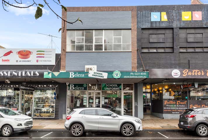 130-140 Ryrie Street Geelong VIC 3220 - Image 9