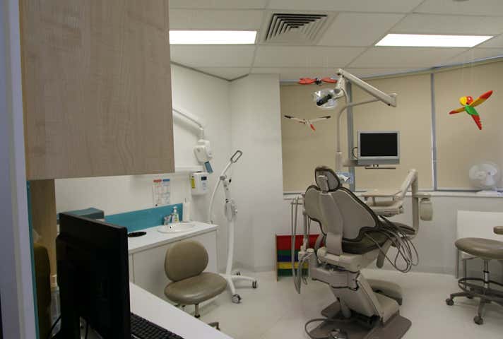 15/1 Elyard Street Narellan NSW 2567 - Image 6