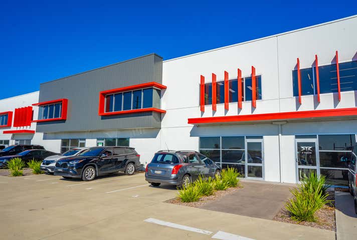 Part 5/7 Pambalong Drive Mayfield West NSW 2304 - Image 18