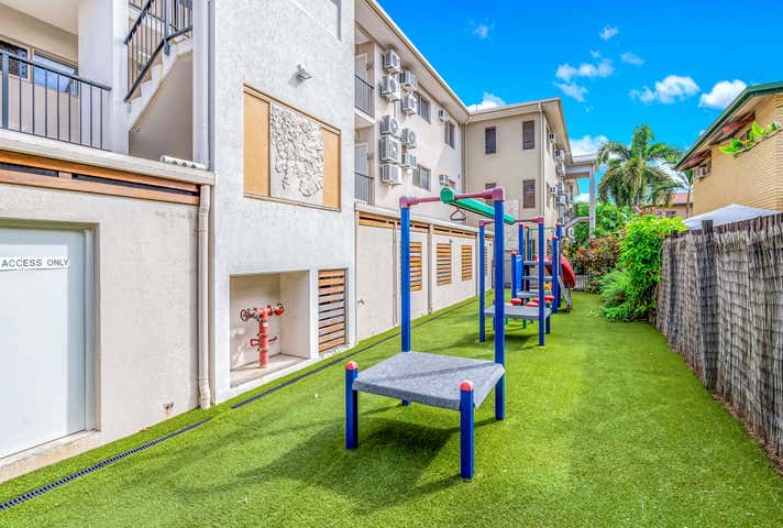 29-33 Springfield Crescent Manoora QLD 4870 - Image 31