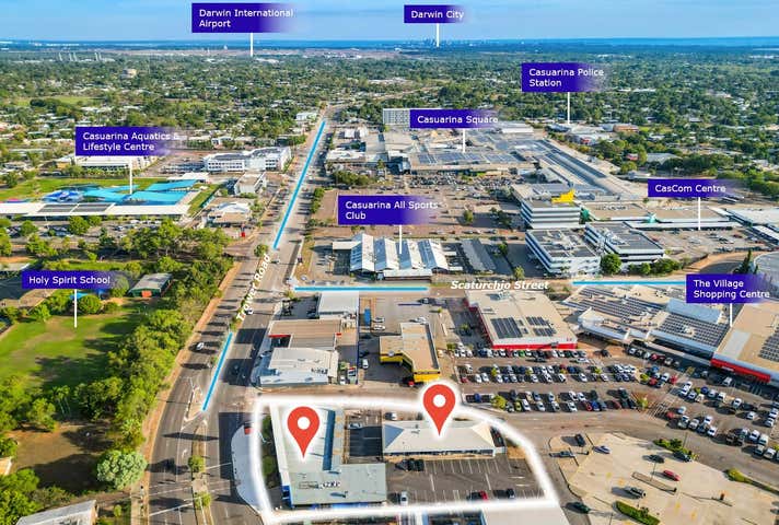 289 Trower Road Casuarina NT 0810 - Image 7