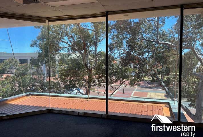 14/115 Grand Boulevard Joondalup WA 6027 - Image 11