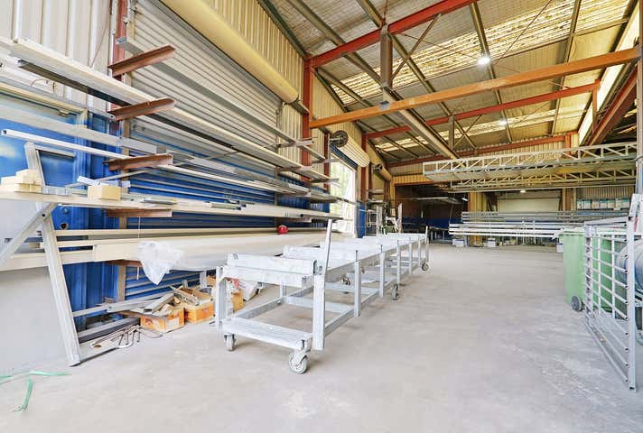 85 Cleaver Terrace Belmont WA 6104 - Image 16