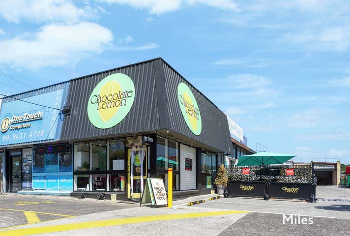 9B/38 Bridge Street Eltham VIC 3095 - Image 6