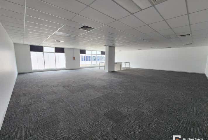 1B & 2B, 45 Bunnett Street Sunshine North VIC 3020 - Image 4