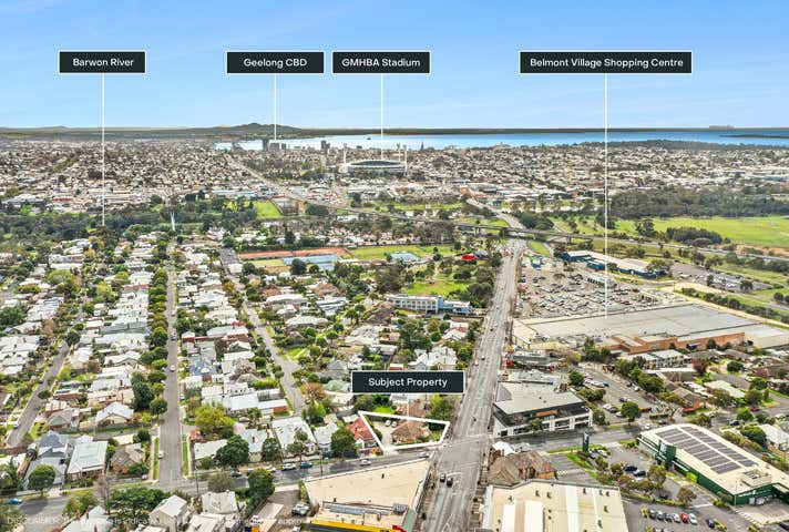 96 High Street Belmont VIC 3216 - Image 10