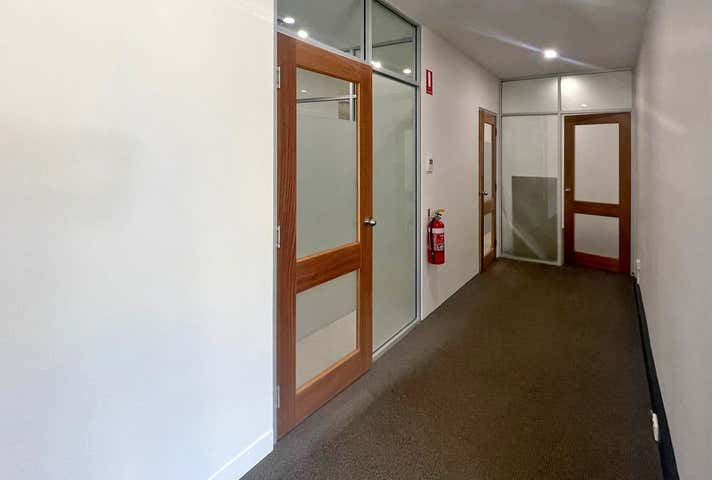 Unit 3, 209 Warwick Road Duncraig WA 6023 - Image 7