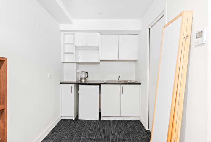 475 High Street Northcote VIC 3070 - Image 6