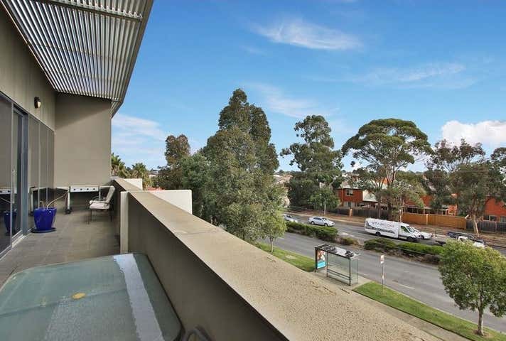 21/202-220 Ferntree Gully Road Notting Hill VIC 3168 - Image 6