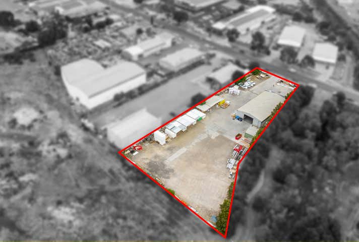 12 Wood Street Long Gully VIC 3550 - Image 4