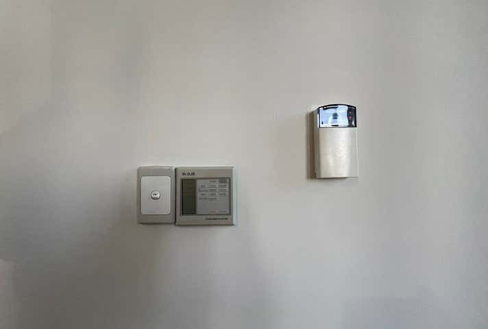 1/73 Buckingham Drive Wangara WA 6065 - Image 9