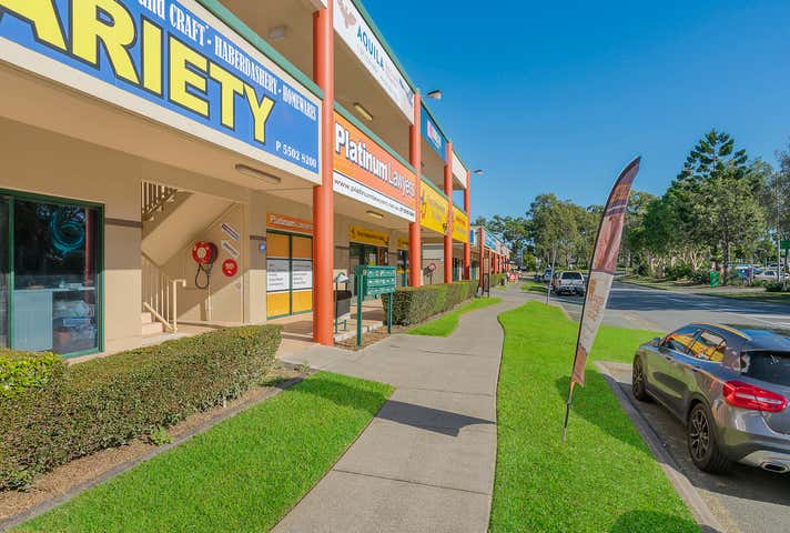 5 Cottonwood Place Oxenford QLD 4210 - Image 12