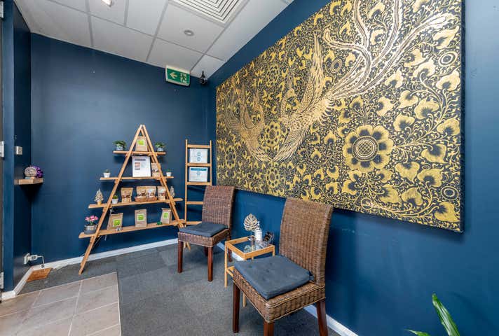 Unit 40/1 Cowlishaw Street Greenway ACT 2900 - Image 8