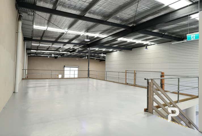 37 Broadhurst Road Ingleburn NSW 2565 - Image 10