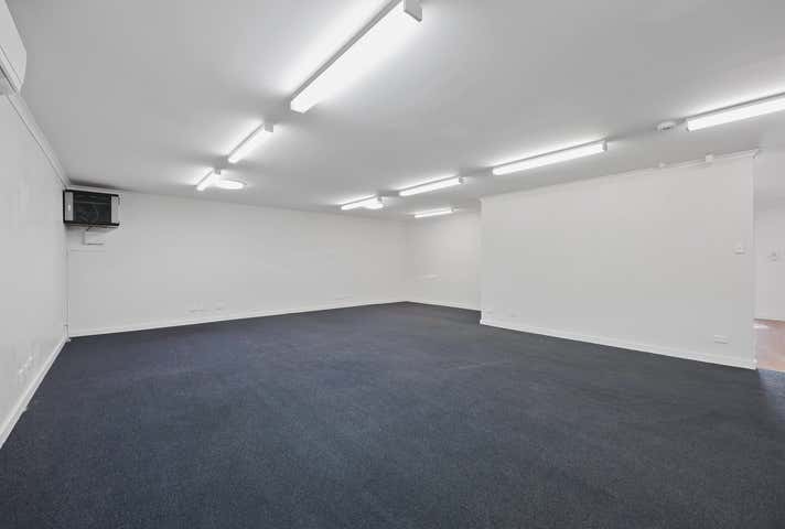 101 Stanley Street Summerhill TAS 7250 - Image 14