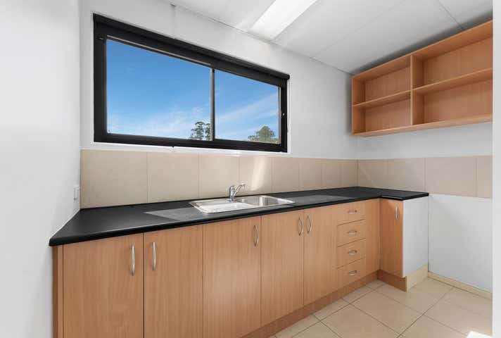 290 Blackburn Road Doncaster East VIC 3109 - Image 17