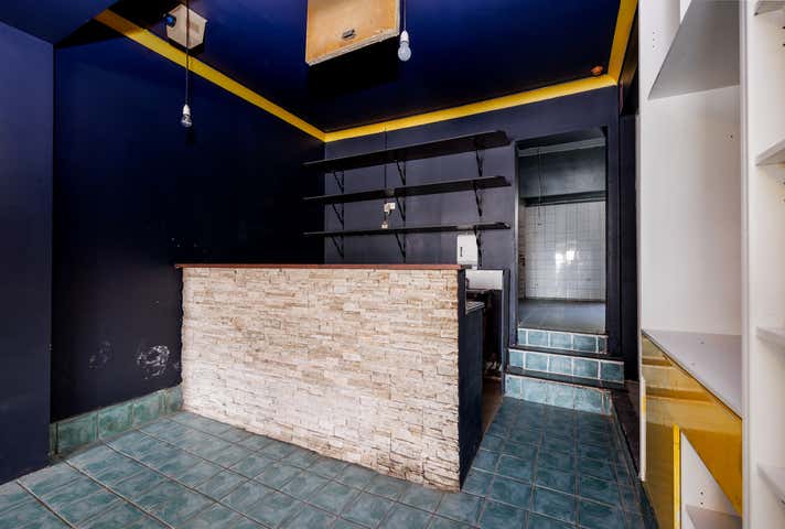 159B Darby Street Cooks Hill NSW 2300 - Image 6