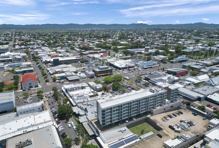 60-62 Wood Street Mackay QLD 4740 - Image 6