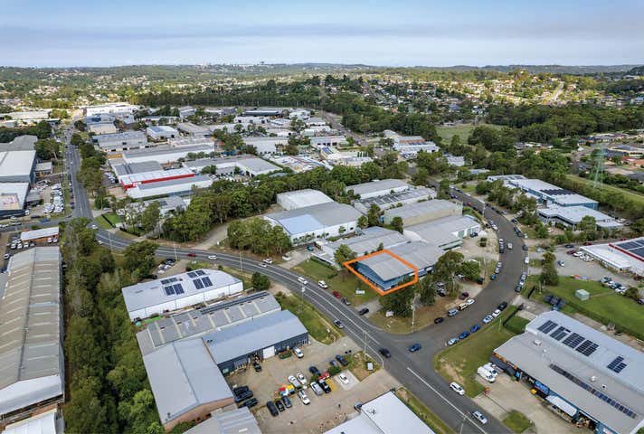 1/68 Munibung Road Cardiff NSW 2285 - Image 13